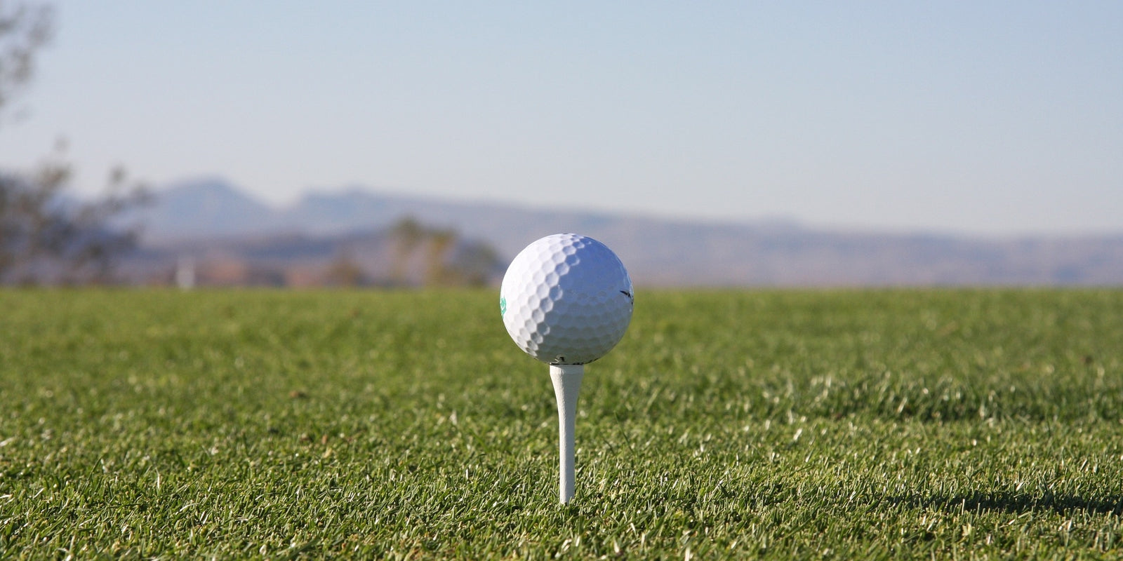 Every Golfer Needs These Golf Accessories or Tips