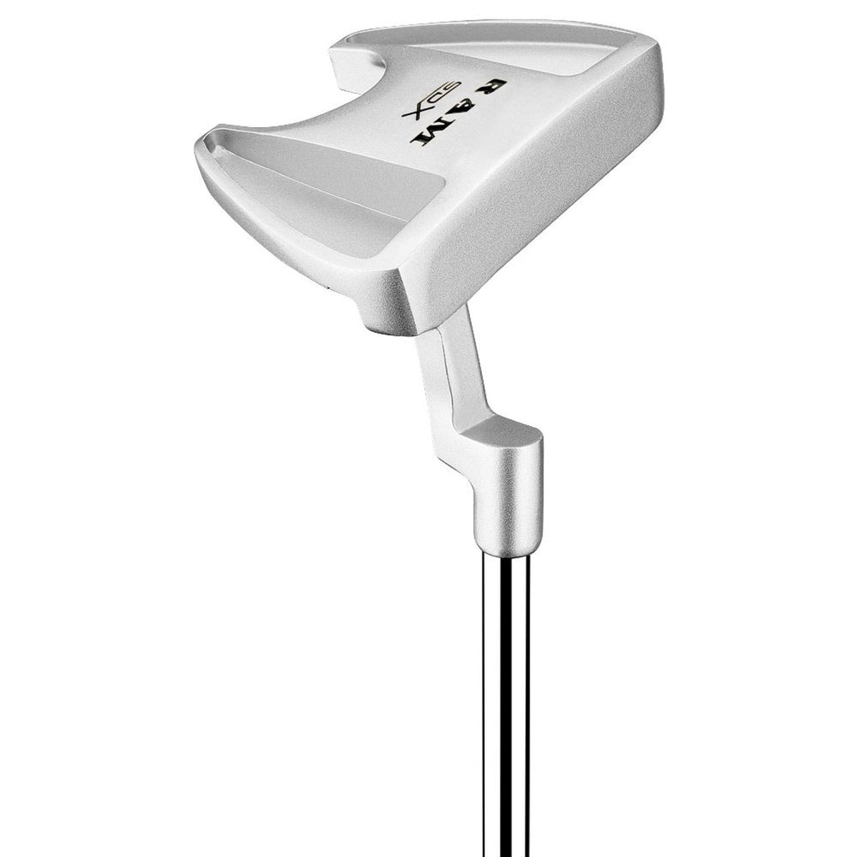 Ram Golf Junior SDX Boys Golf Clubs Set with Bag | Right Hand