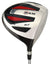 Ram Golf SGS 460cc Driver, Mens Right Hand | STEEL SHAFT