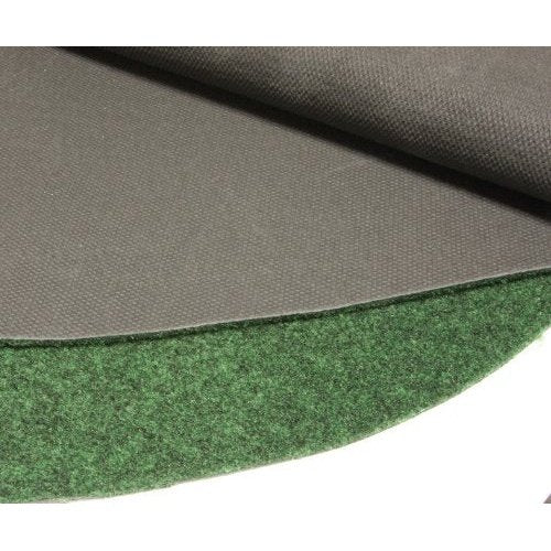 Putt-A-Bout Grassroots Par Three Putting Green 9-feet x 3-feet