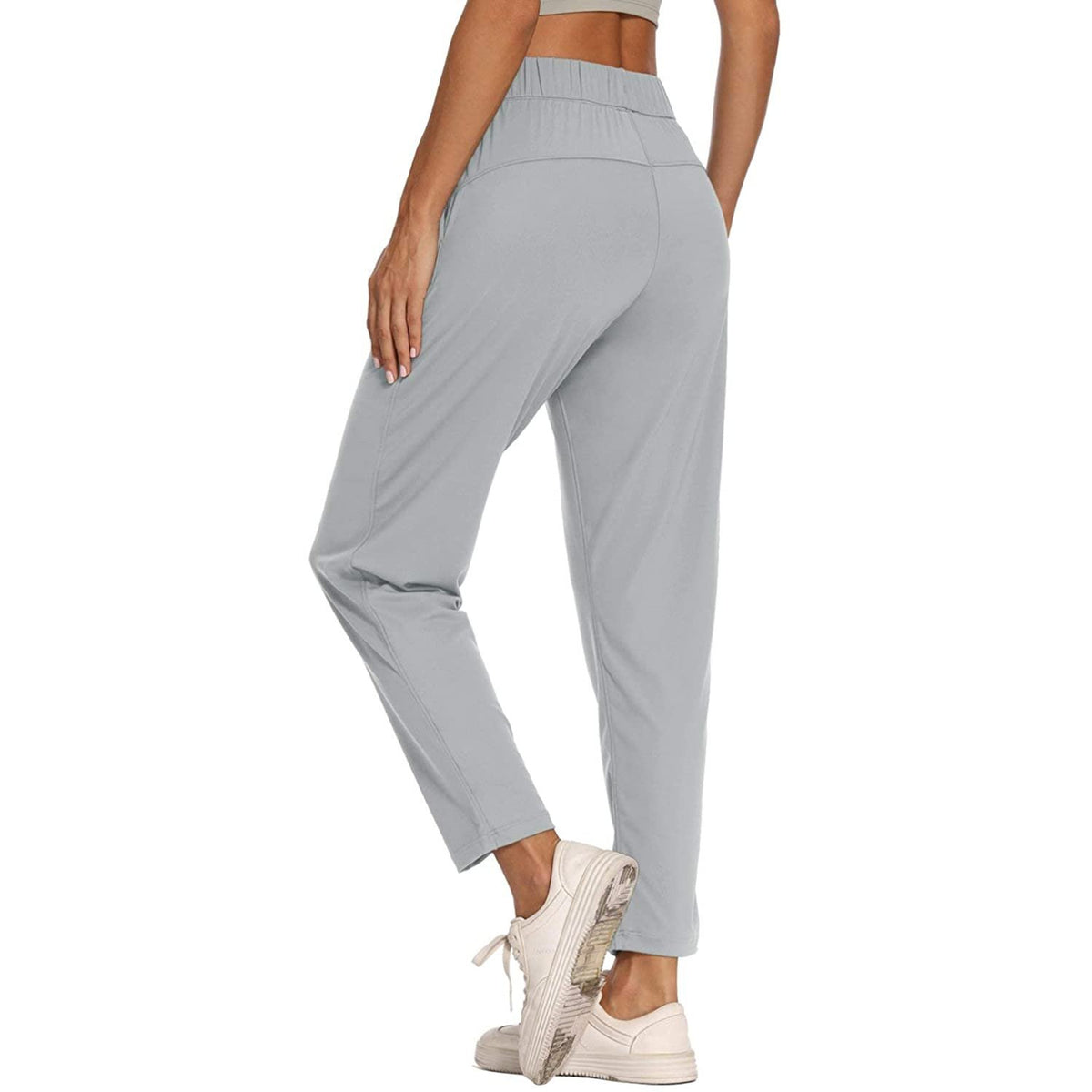 Women&#39;s Golf Travel Jogger Pants | 6 Colors Available