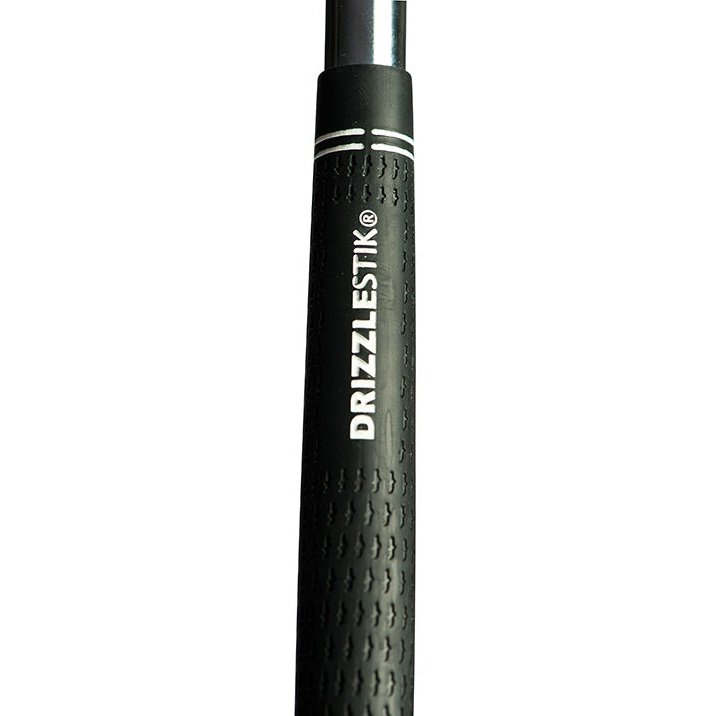 DrizzleStik FLEX Golf Bag Umbrella - 5 Colors