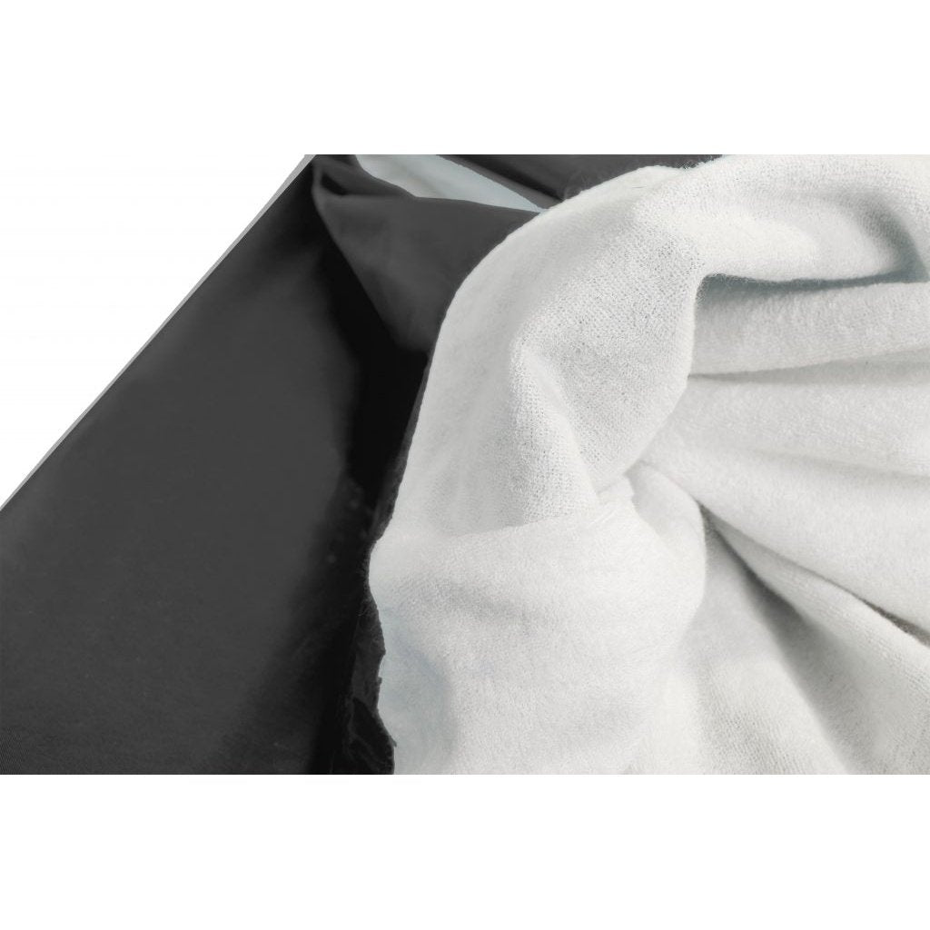 DrizzleStik DRAPE Golf Bag Umbrella - 5 Colors