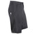 ProCool OB Men's Shorts Tattoo Golf with Skull | Black