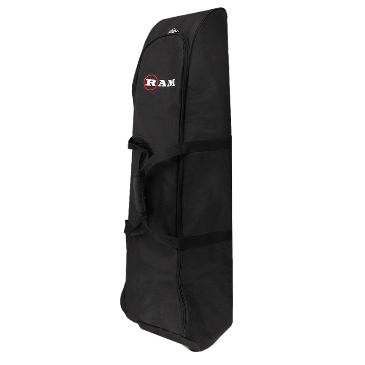 Ram Padded Travel Cover | for Golf Clubs