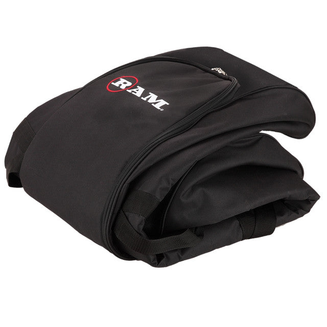 Ram Padded Travel Cover | for Golf Clubs