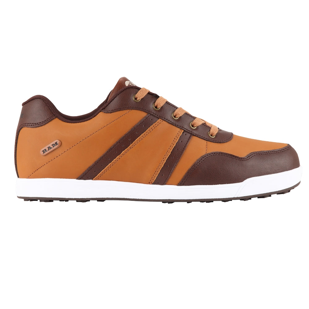 Golf Shoes Spiked Golf Shoes Spikeless Golf Shoes Fairways 2