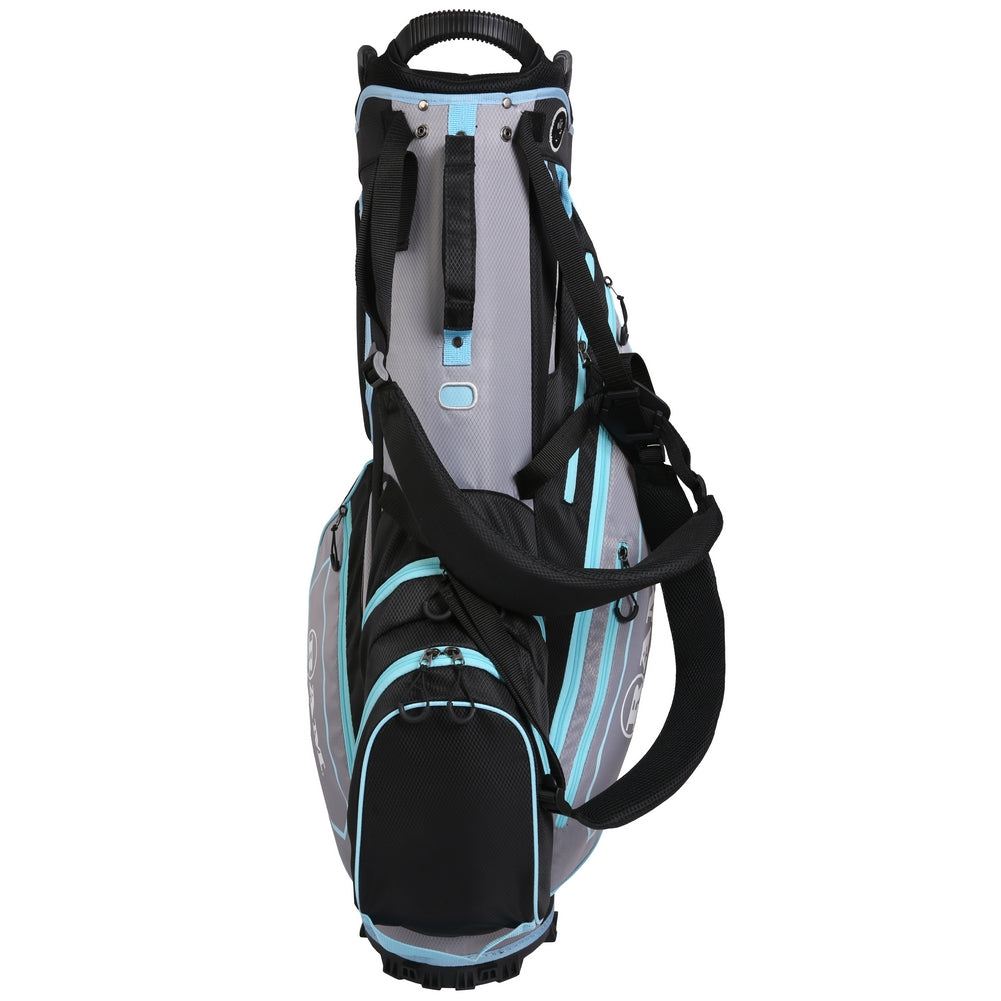 Ram Ladies FX Lightweight Golf Stand Carry Bag