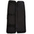 Ram ULTIMATE Hard-sided Travel Case | for Golf Clubs
