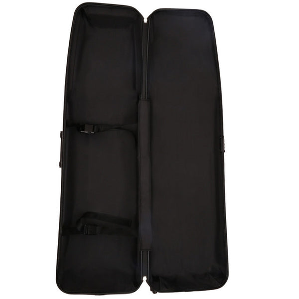 Ram Golf ULTIMATE Hard-sided Travel Case | for Golf Clubs - Fairways 2 ...