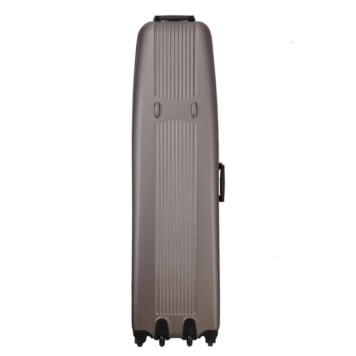 Ram ULTIMATE Hard-sided Travel Case | for Golf Clubs