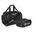 Ram Duffel | Dedicated Compartment + Free Golf Shoe / Boot Bag