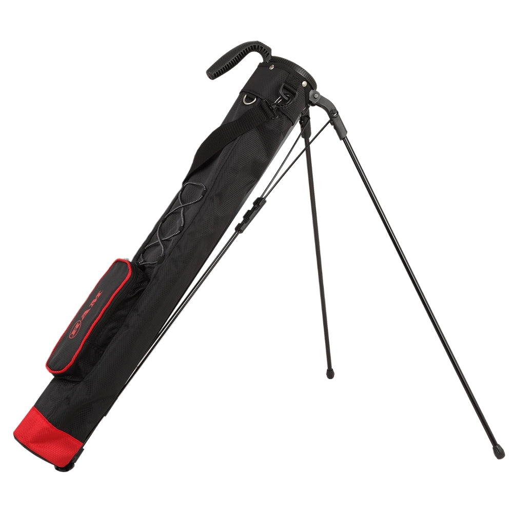 Small golf sales stand bag