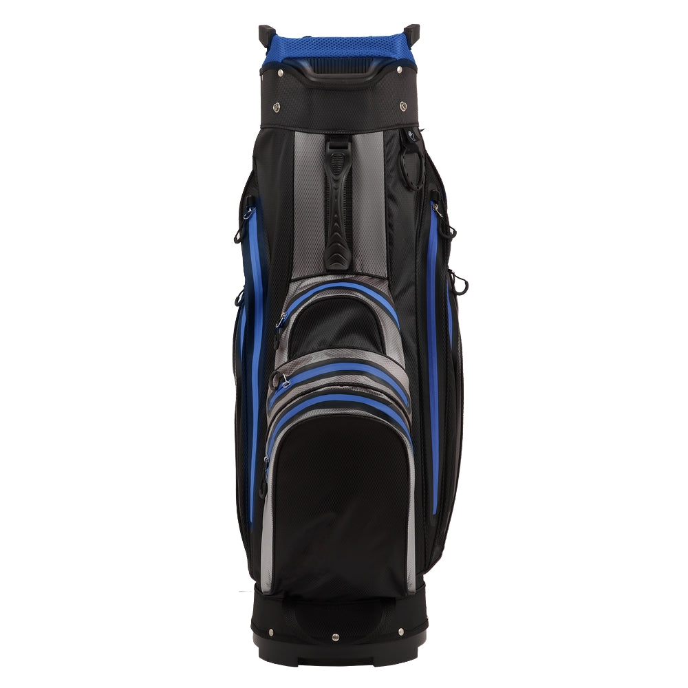 Golf club hotsell dividers