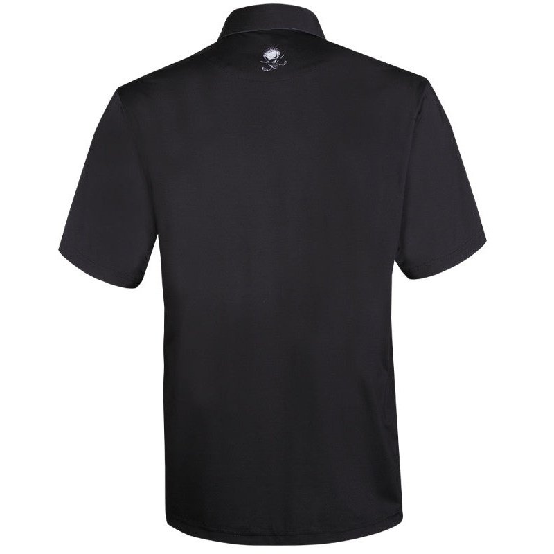 Bad Lies Cool-Stretch Golf Shirt - Limited Edition