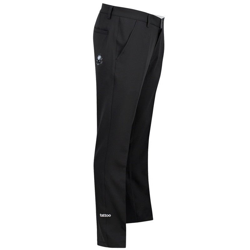 HSMQHJWE Stretch Golf Pants For Men 42X29 Mens Pants Mens Autumn