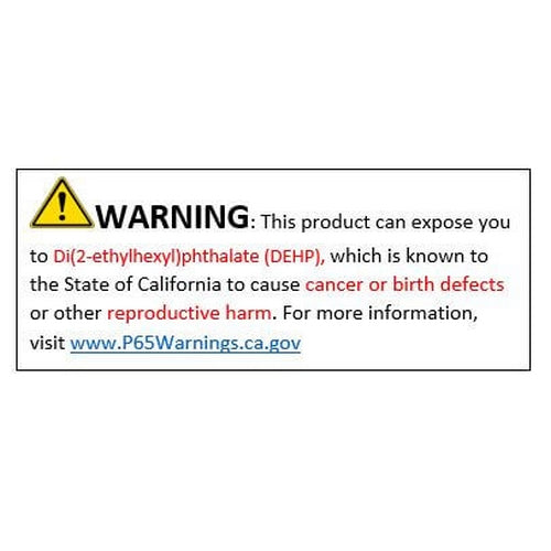 Ram Golf Lightweight Ladies Cart Bag 14 Way Dividers Top | 4 Colorways