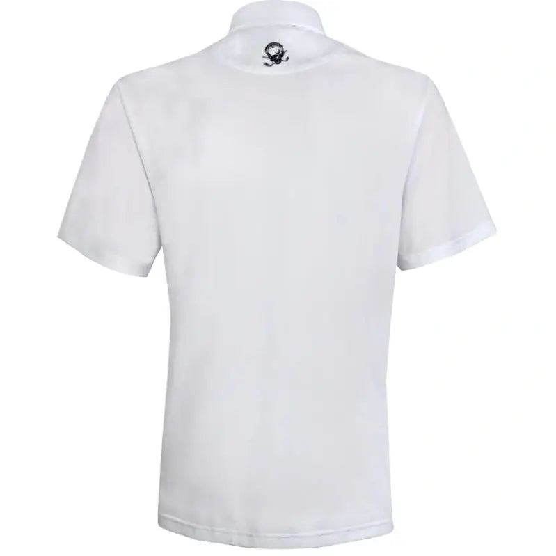 OB Performance Cool-Stretch Golf Shirt - Limited Edition