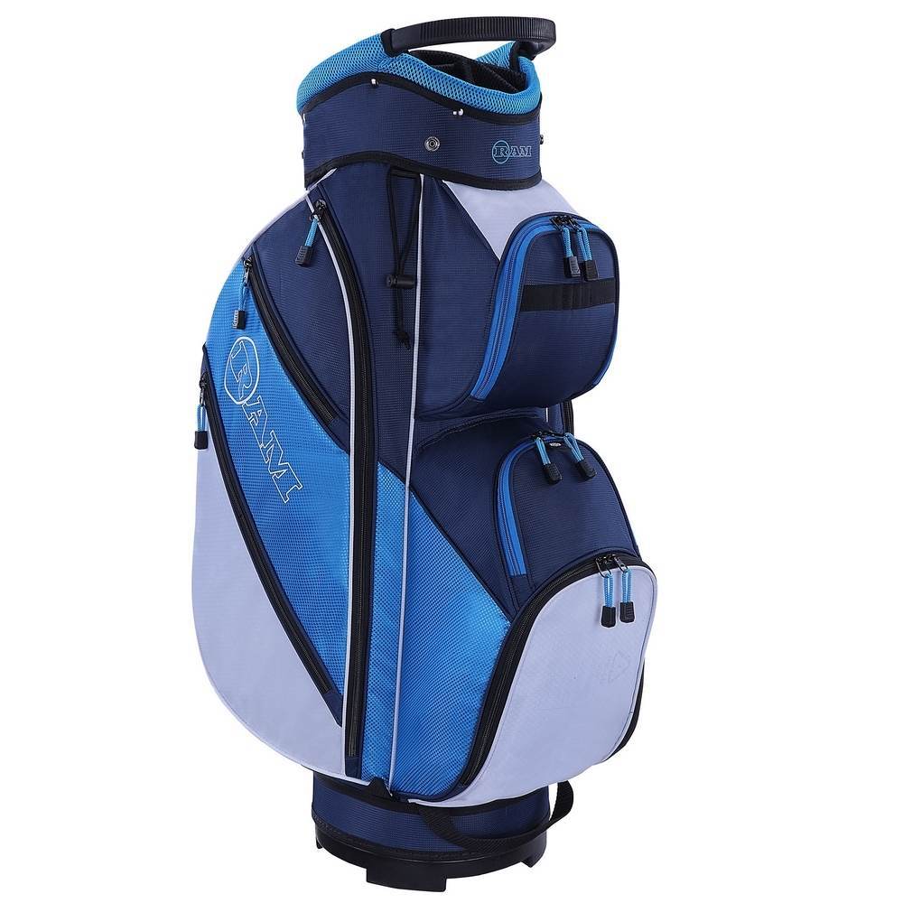 The best womens golf bags for 2022 according to Golf Digest Editors  Golf  Equipment Clubs Balls Bags  Golf Digest