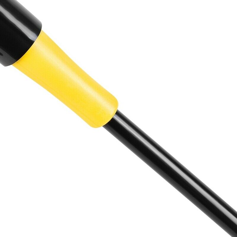 Power Flex Golf Swing Trainer | 40 &amp; 48 in Practice Stick Club