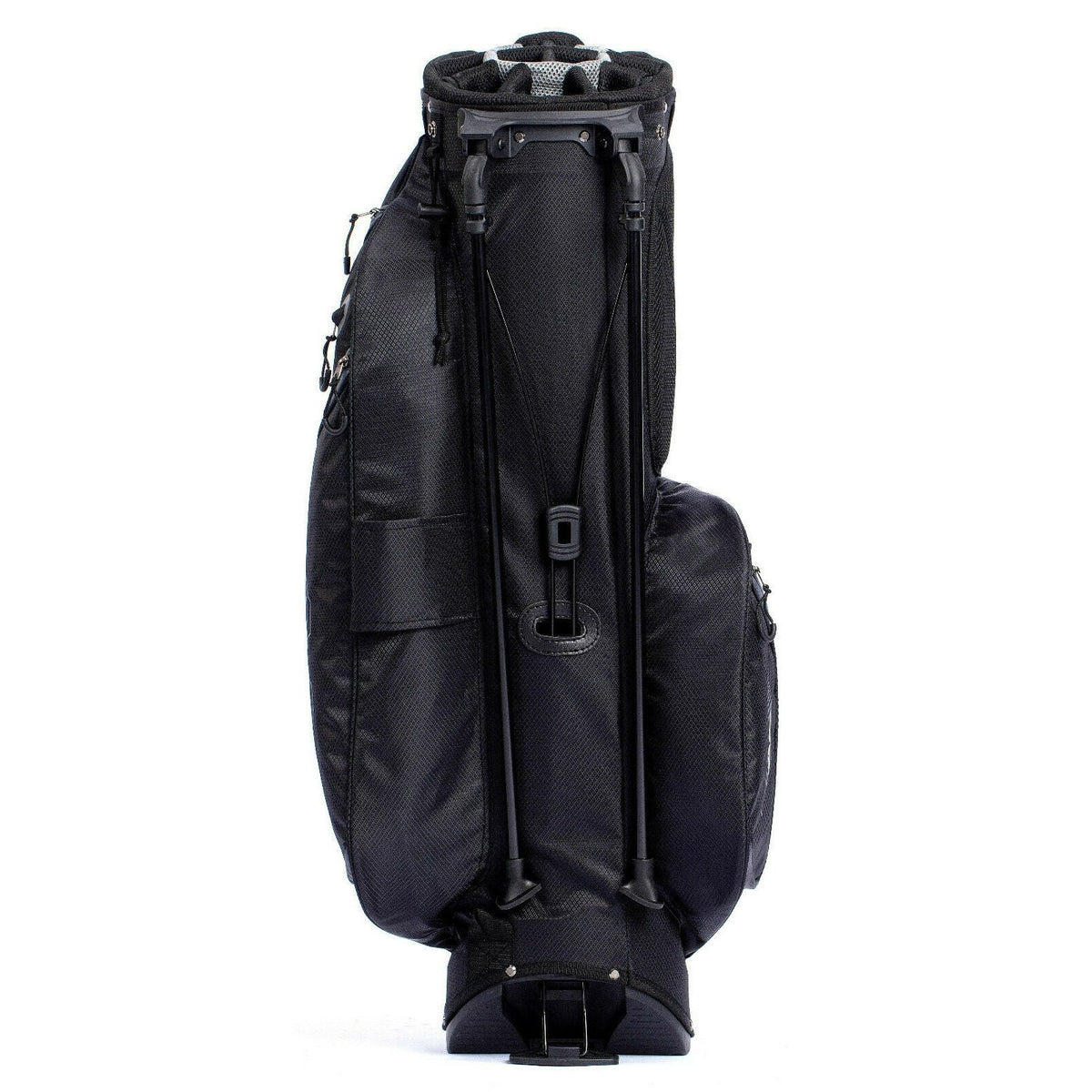 EG EAGOLE Light Golf Stand-Bag | 14 Way Full Length