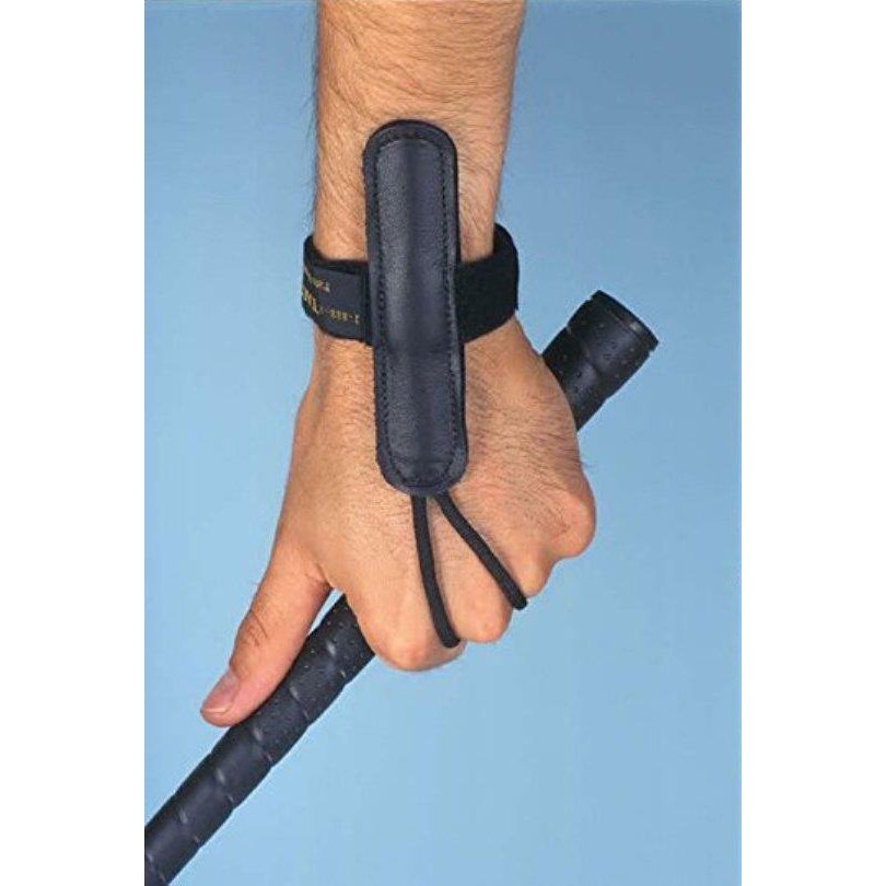 Tac Tic Wrist Trainfer Swing Tempo Trainer | Golf Training Aid
