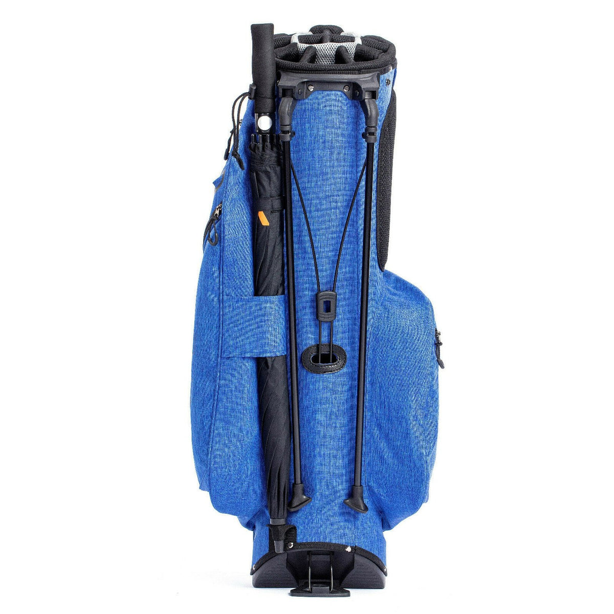 EG EAGOLE Light Golf Stand-Bag | 14 Way Full Length