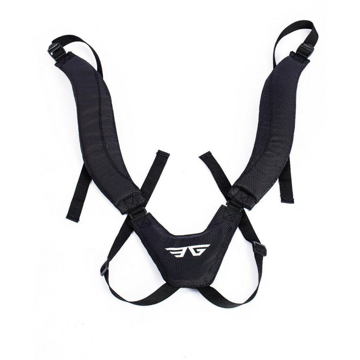 EG EAGOLE Light Golf Stand-Bag | 14 Way Full Length