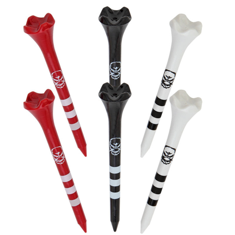 TG Performance Golf Tees