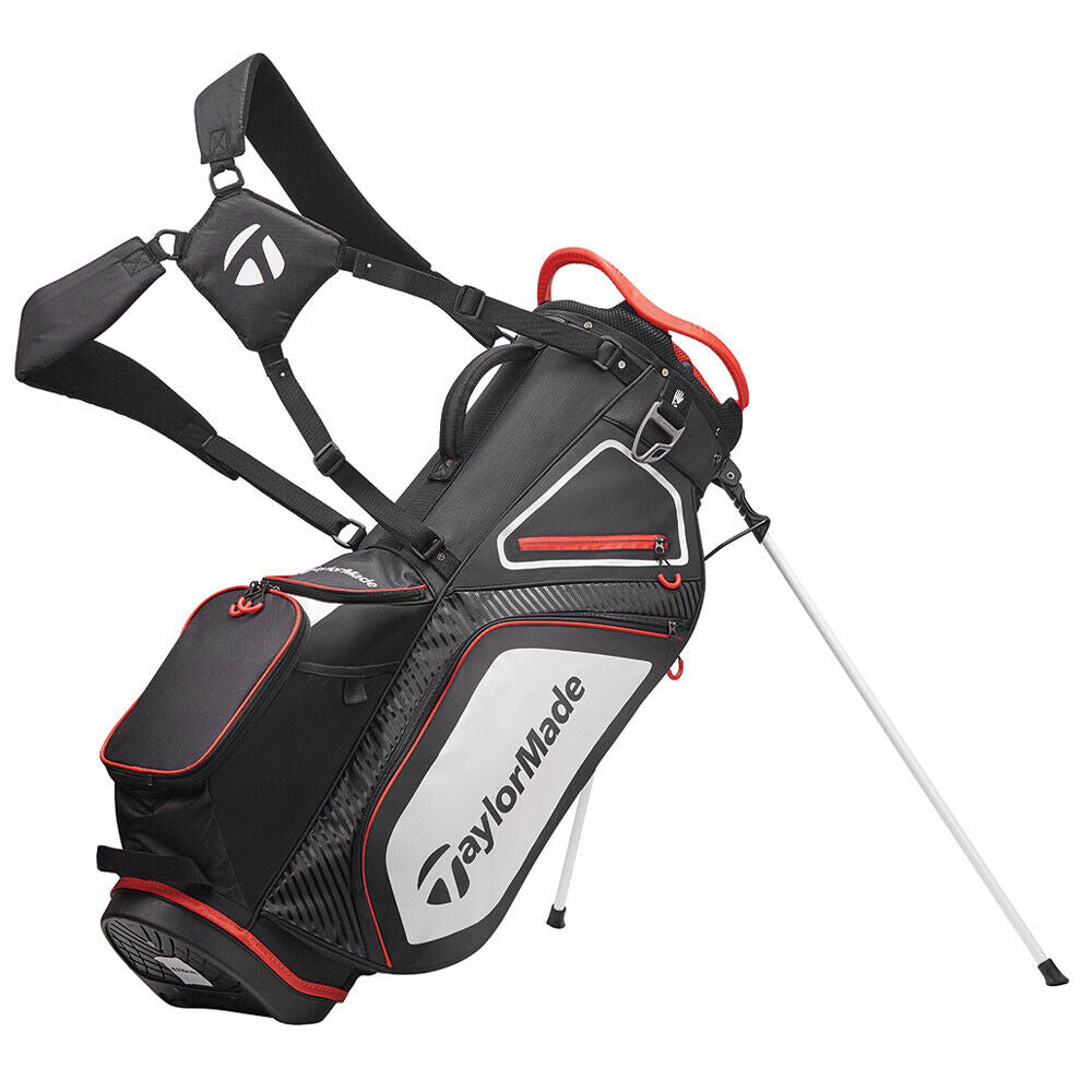 Shop Golf Accessories, TaylorMade Golf