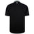 Tattoo VIP ProCool Golf Shirt | Black