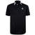 Tattoo VIP ProCool Golf Shirt | Black