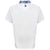 Tattoo VIP ProCool Golf Shirt | White